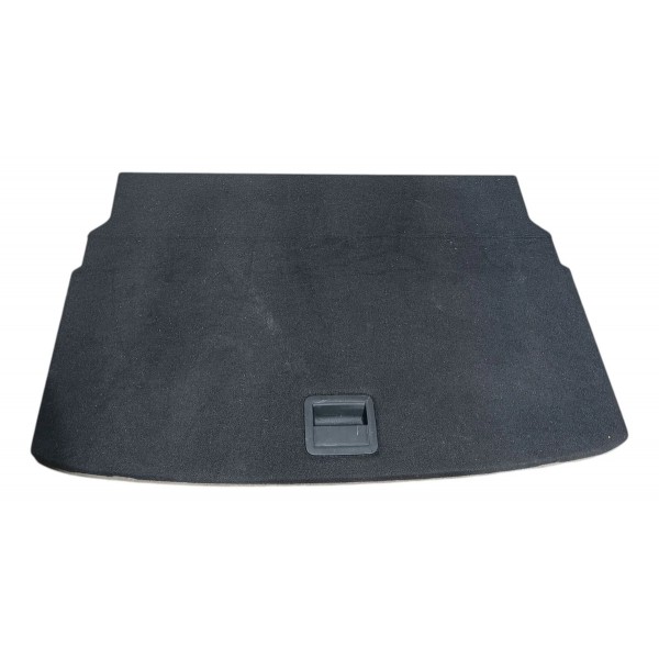 Forro Estepe Vw T-cross 2019 2026