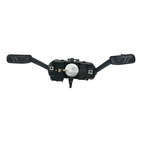 Chave De Seta Vw T-cross 2019 2026 2qw953507aj