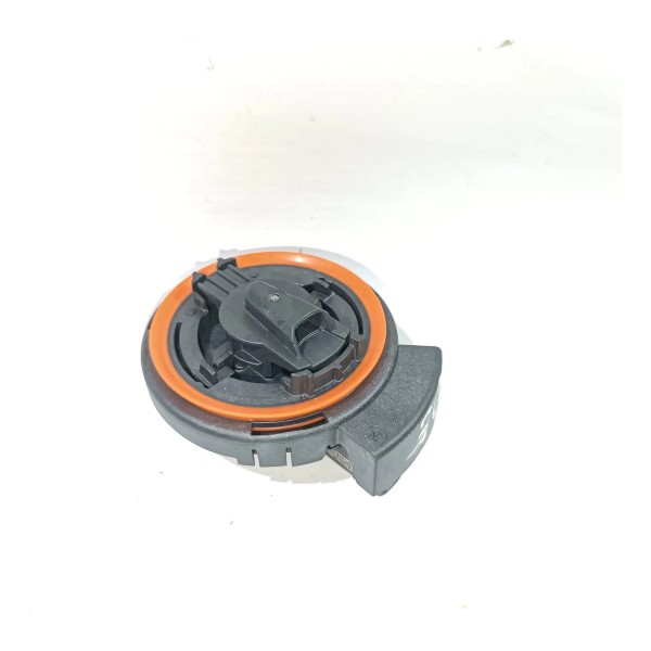 Sensor Impacto Vw T-cross 2019 2026 2qb959354