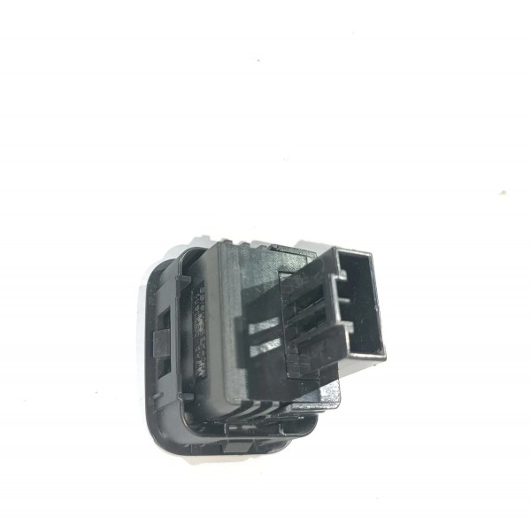 Botao Regulagem Farol Vw T-cross 2019 2026 2gm941333