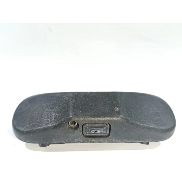 Brucutu Esguicho Limpador Vw T-cross 2019 2026 5m0955985c