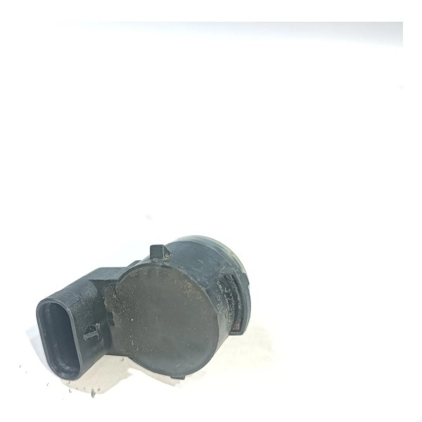 Sensor Estacionamento Vw T-cross 2019 2026 5q0919275c