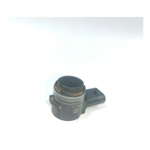 Sensor Estacionamento Vw T-cross 2019 2026 5q0919275b