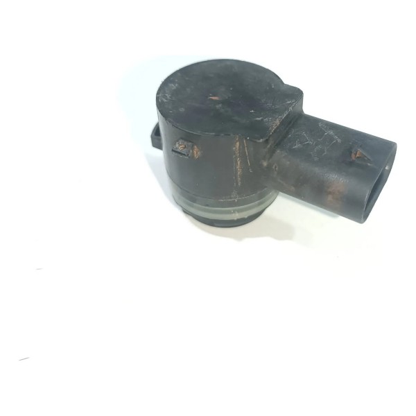 Sensor Estacionamento Vw T-cross 2019 2026 5q0919275b