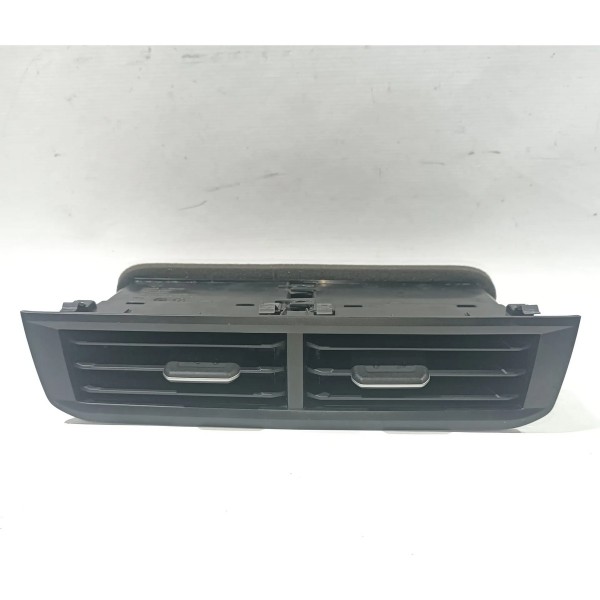 Difusor Central Ar Condicionado Vw T-cross 2019 2026