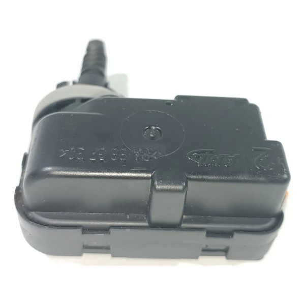 Atuador Farol Vw T-cross 2019 2026 5g0941295