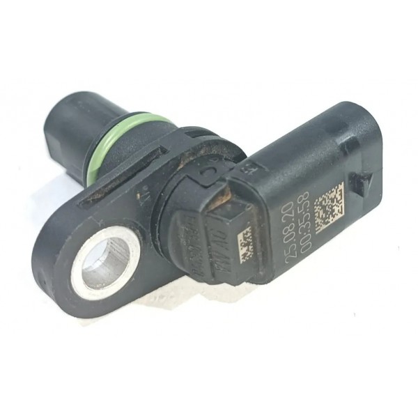 Sensor De Fase Vw T-cross 1.0 2019 2026 04c907601a