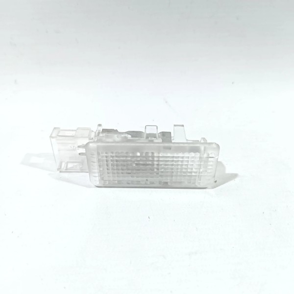 Luz Interna Porta Luvas Porta Malas Vw T-cross 19 26 6q09474