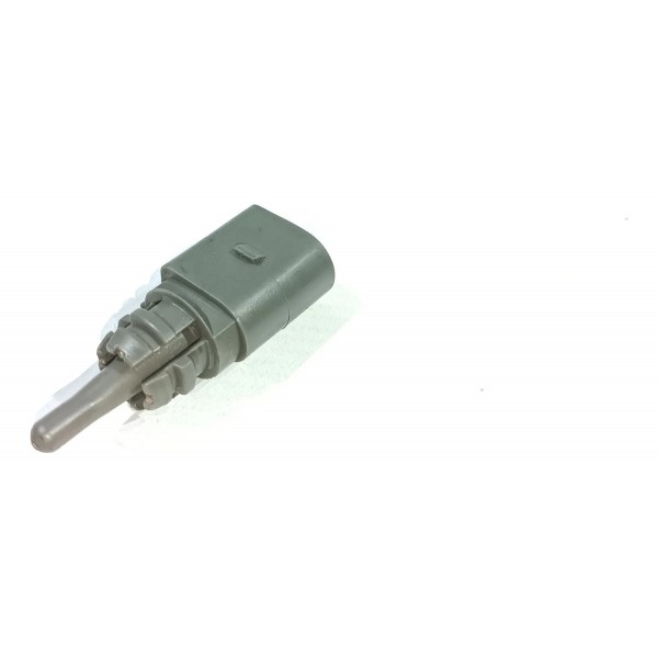 Sensor Temperatura Externa Vw T-cross 2019 2026 8z0820535