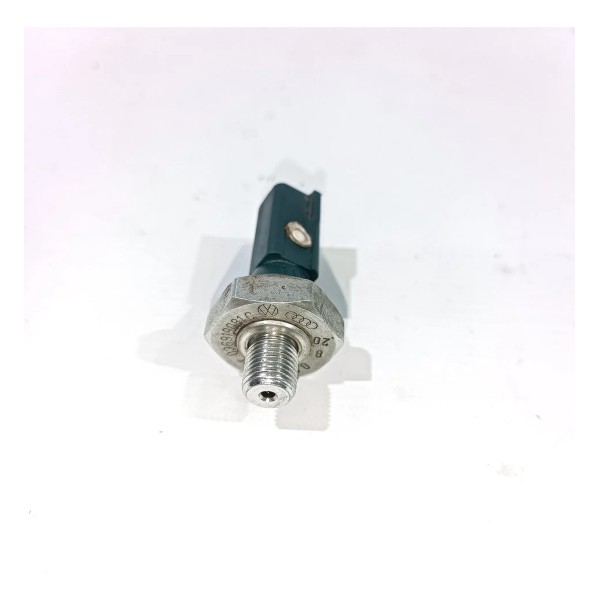 Sensor Pressao De Oleo Vw T-cross 2019 2026 036919081c