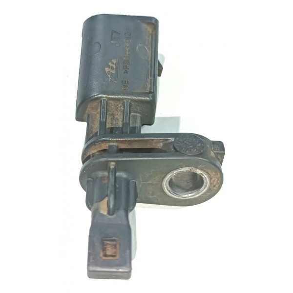 Sensor Roda Dianteira Direita Vw T-cross 19 26 Wht003860