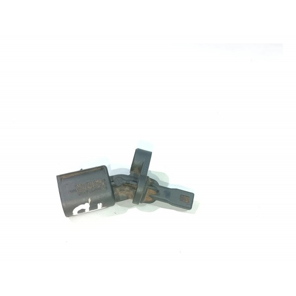 Sensor Roda Traseira Direita Vw T-cross 2019 2026 Wht003862b