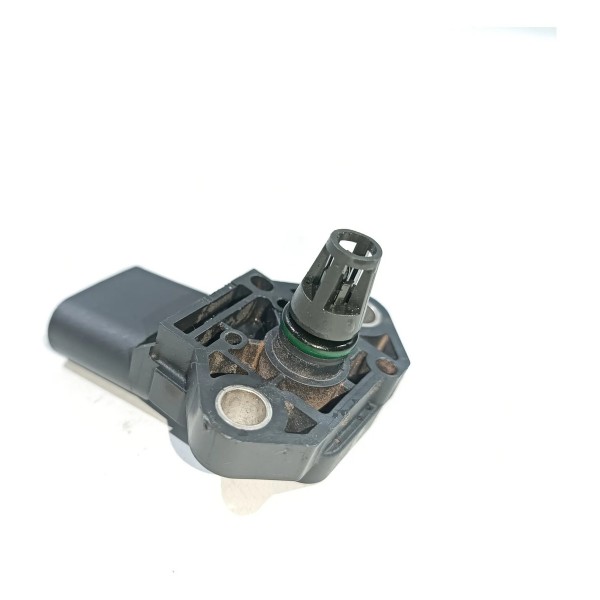 Sensor Map Vw T-cross 1.0 2019 2026 03g906051e