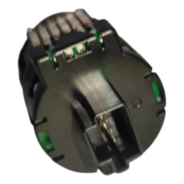 Sensor Temperatura Interna Mercedes Slk 250 2012 A2118300272