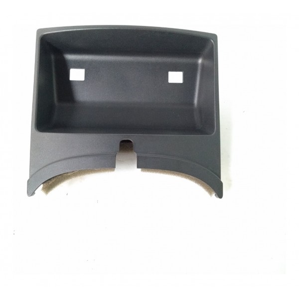 Porta Moedas Volvo C30 2006 2013