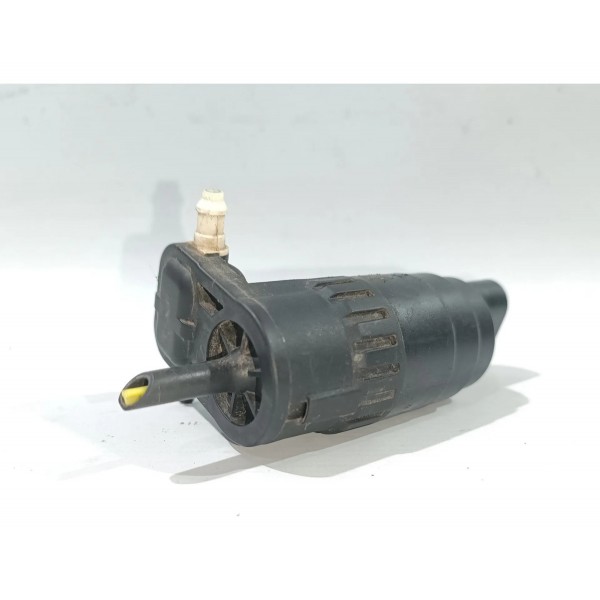 Bomba Esguicho Limpador Vw T-cross 2019 2026 1k6955651