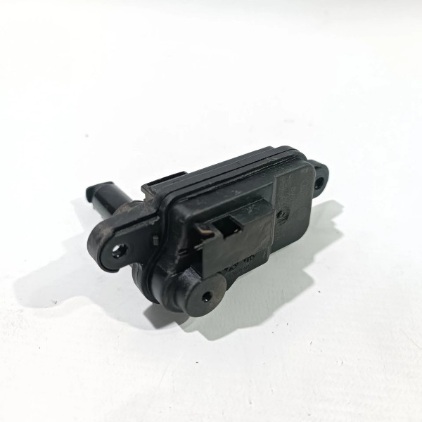 Atuador Portinhola Tanque Vw T-cross 19 26 8v0862159a