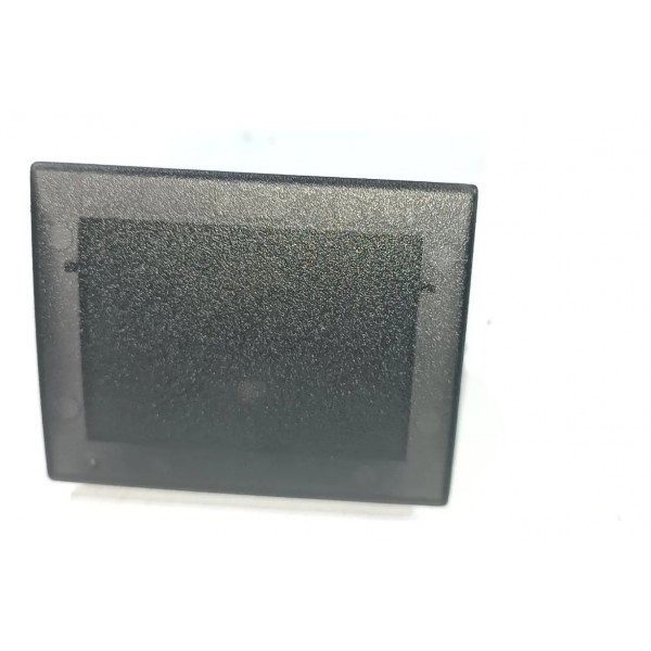 Sensor Crepuscular Vw T-cross 2019 2026 2g0907451e