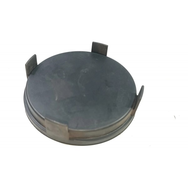 Tampao Farol Vw T-cross 2019 2026