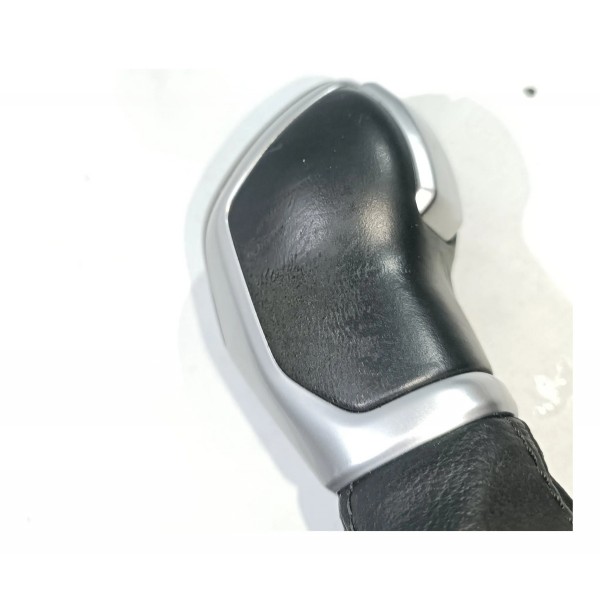 Seletora Câmbio Vw T-cross 2019 2026 2gm713203a