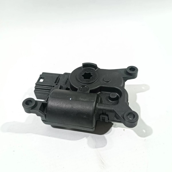 Atuador Ar Condicionado Vw T-cross 2019 2026 2q0907511c