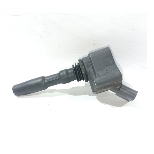 Bobina Ignição Vw T-cross 2019 2026 04e905110m