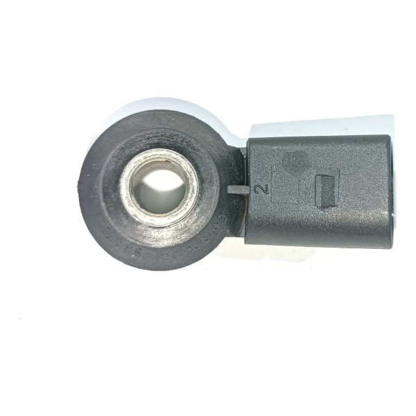 Sensor Detonação Vw T-cross 2019 2026 030905377d