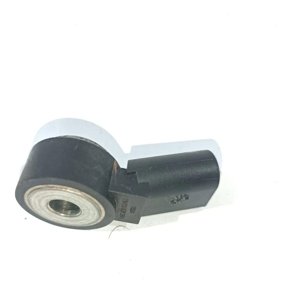 Sensor Detonação Vw T-cross 2019 2026 030905377d