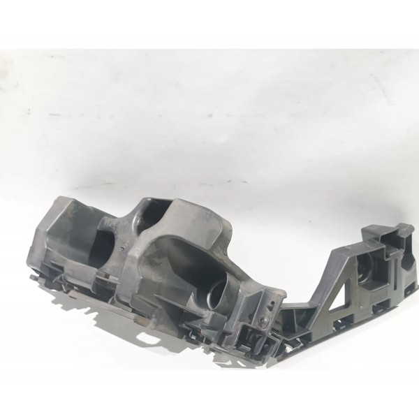 Guia Esquerdo Parachoque Traseiro Vw T-cross 19 26 2gp807393