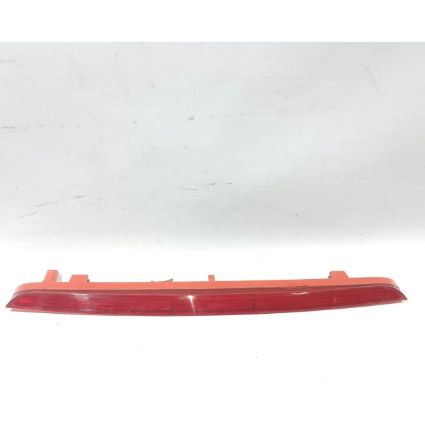 Brake Light Vw T-cross 2019 2026 2gp945097