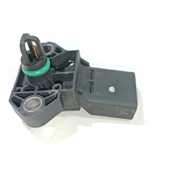 Sensor Map Vw T-cross 1.0 2019 2026 04c906051