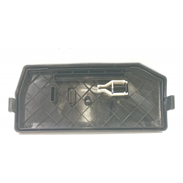 Tampa Caixa Fusíveis Vw T-cross 2019 2026 Detalhe 2q0937132a