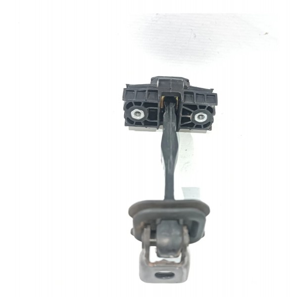 Limitador Porta Dianteira Vw T-cross 2019 2026 2gp837249