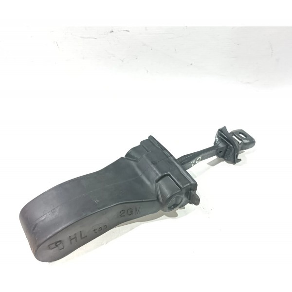 Limitador Porta Traseira Vw T-cross 2019 2026 2gp839179