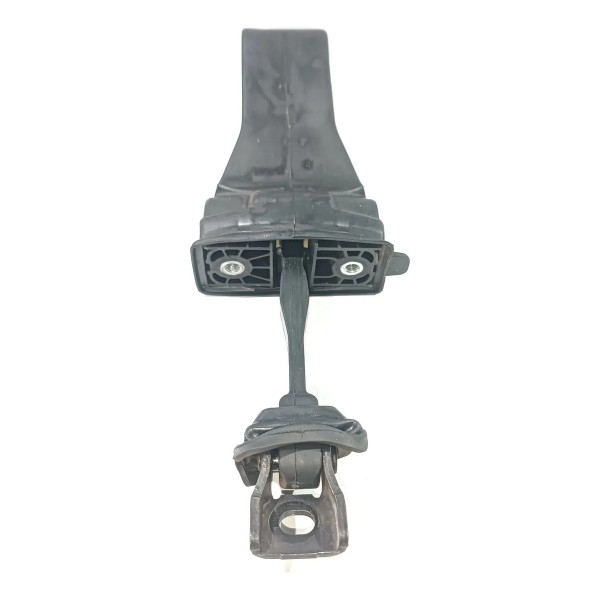 Limitador Porta Traseira Vw T-cross 2019 2026 2gp839179