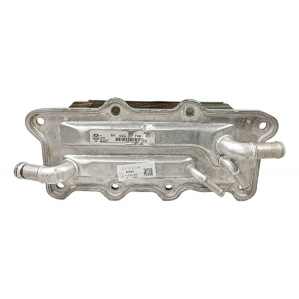 Watercooler Vw T-cross 1.0 2019 2026 04c129701a