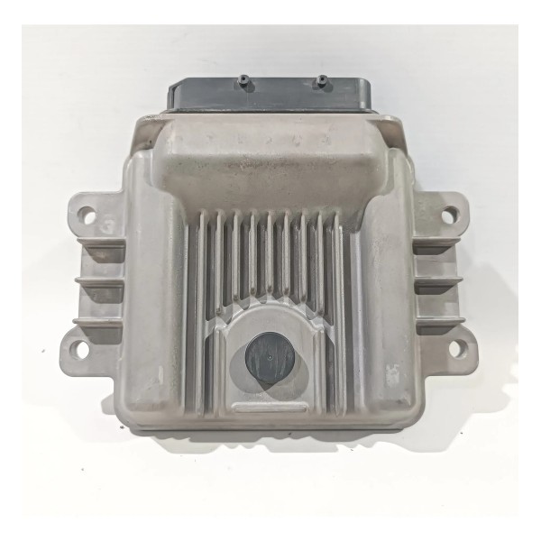 Modulo Câmbio Automático Vw T-cross 2019 2026 09g927158da