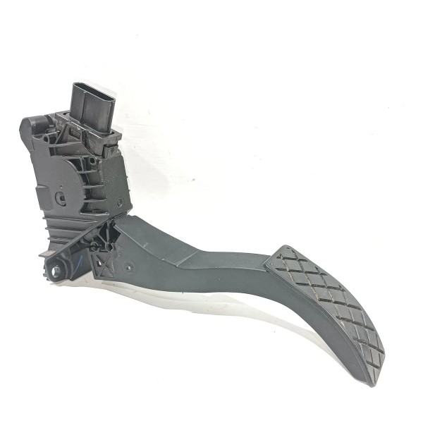 Pedal Acelerador Eletrônico Vw T-cross 2019 2026 5q1723503k