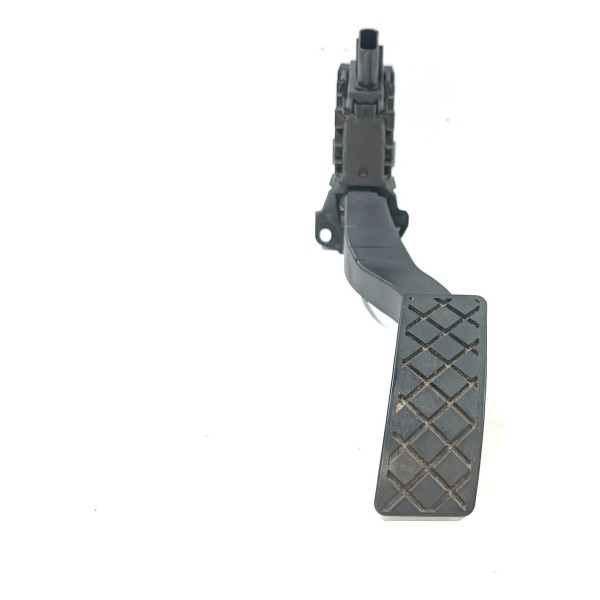 Pedal Acelerador Eletrônico Vw T-cross 2019 2026 5q1723503k