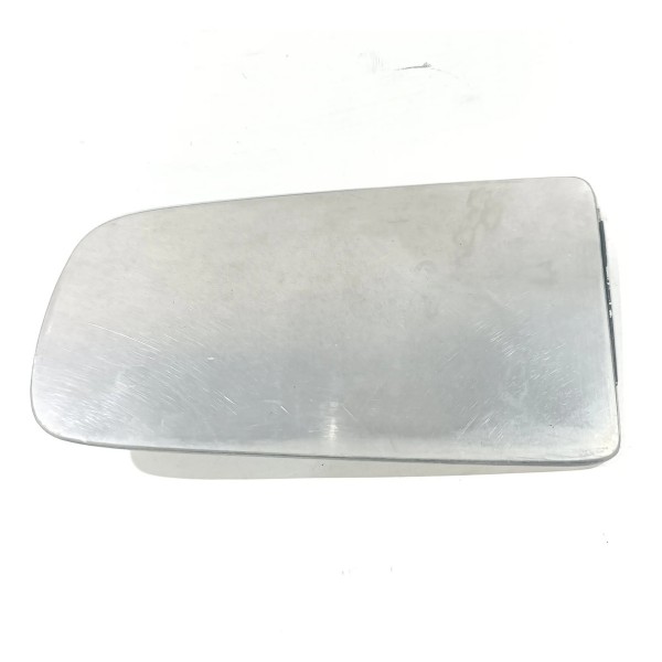 Espelho Retrovisor Esquerdo Chevrolet Chevette 1987 1993