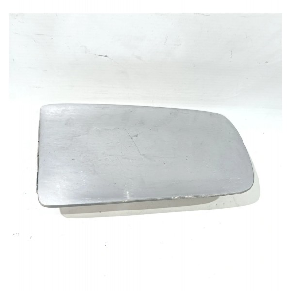 Espelho Retrovisor Direito Chevrolet Chevette 1987 1993