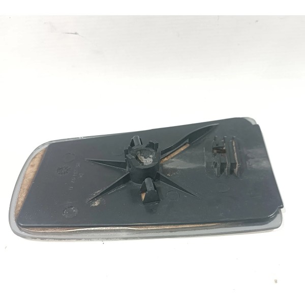 Espelho Retrovisor Direito Chevrolet Chevette 1987 1993