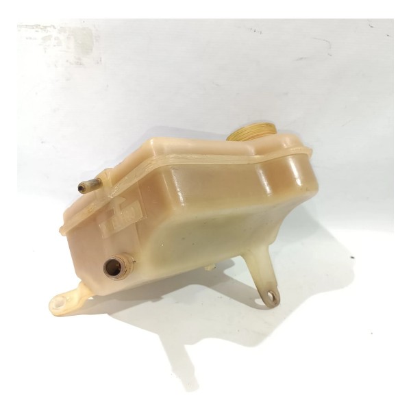 Reservatorio Radiador Chevrolet Chevette 1987 1993