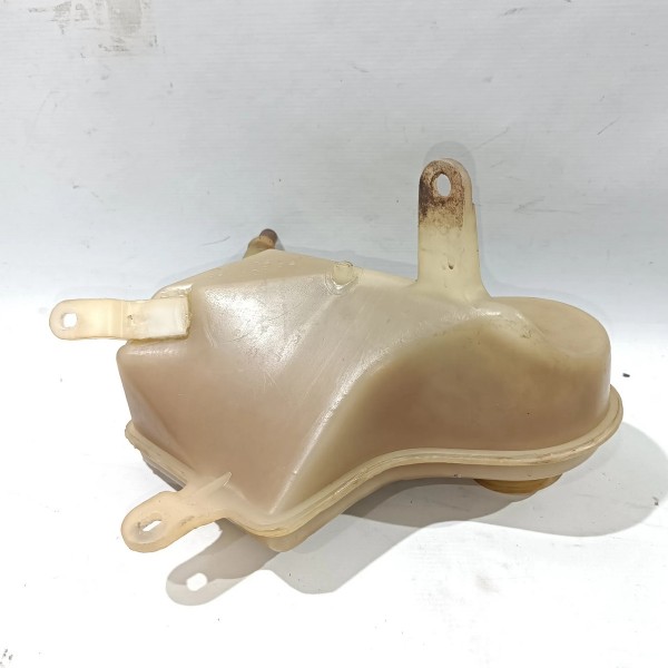 Reservatorio Radiador Chevrolet Chevette 1987 1993