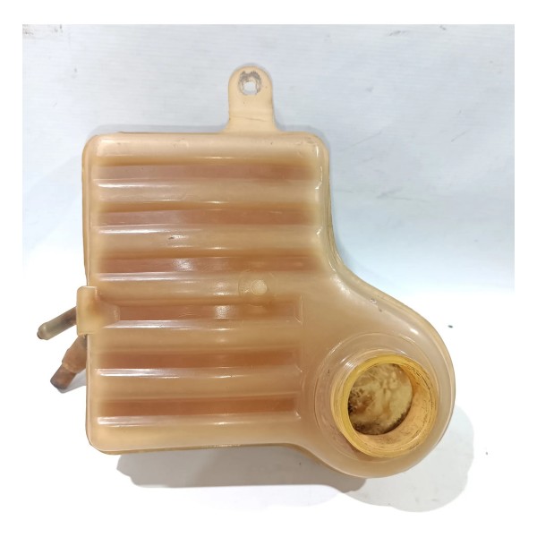 Reservatorio Radiador Chevrolet Chevette 1987 1993