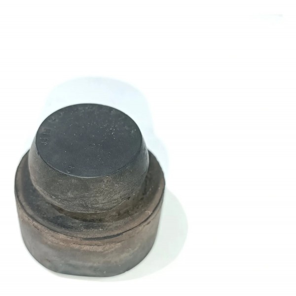 Coxim Radiador Chevrolet Chevette 1987 1993 Original Gm