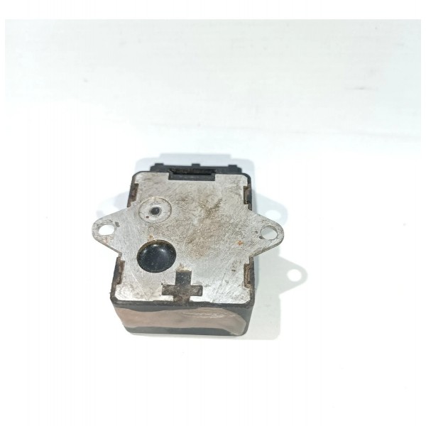 Modulo Ignicao Chevette 1.6 1983 1997 9220087021 52259090