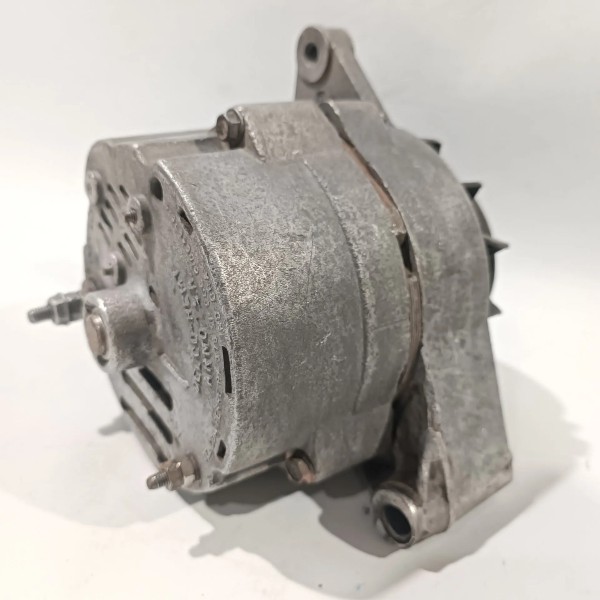 Alternador Chevrolet Chevette 1.6 1987 1993