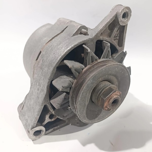 Alternador Chevrolet Chevette 1.6 1987 1993