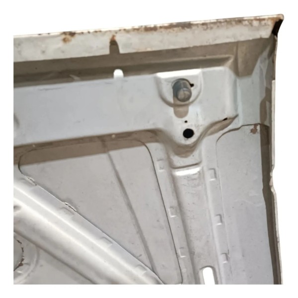 Capo Chevrolet Chevette 1983 1993